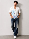 Vacay Mode Shirt