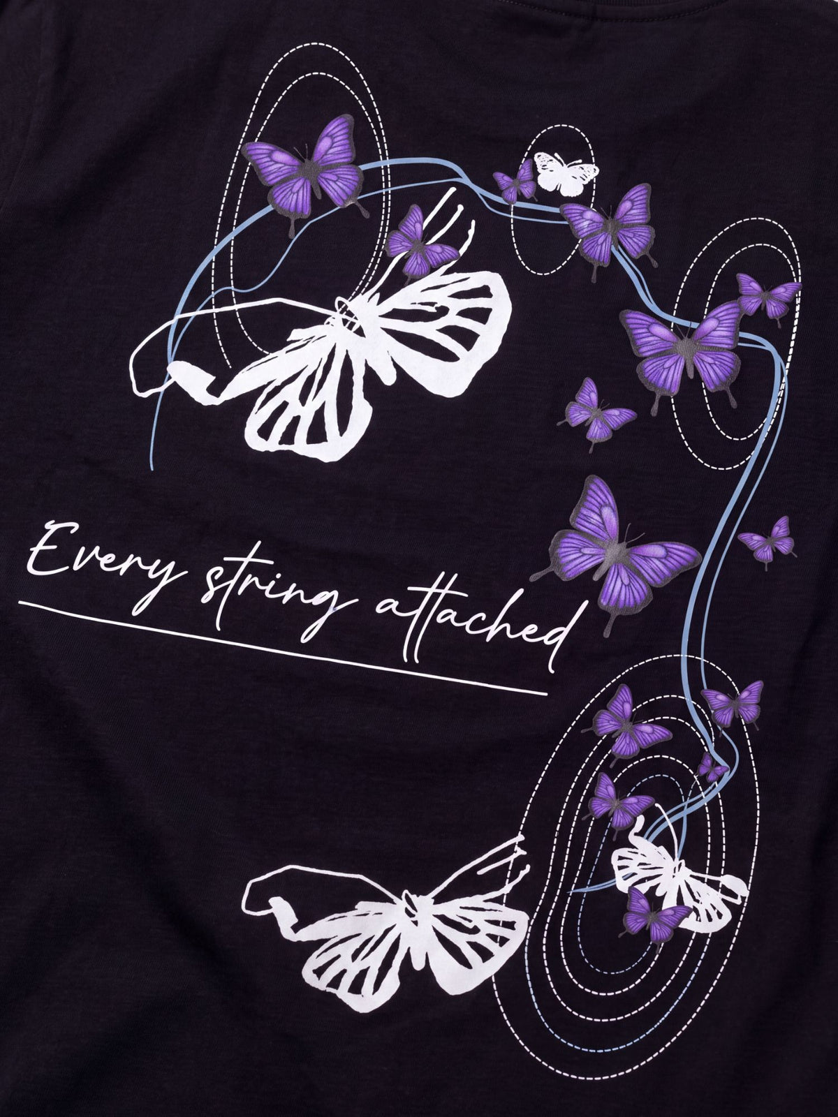 Men Printed T-shirt