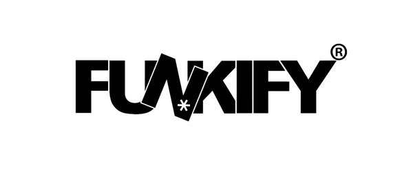 FUNKIFY